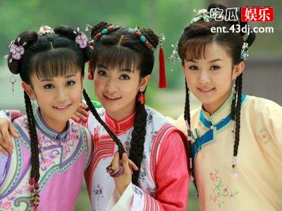 最红的时候他4拒琼瑶，《还珠格格》都看不上眼今已沦为18线