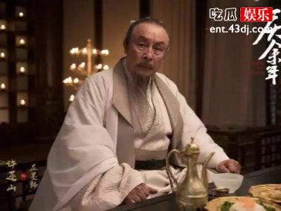 庆余年的热播，让大家对李沁再一次刮目相看