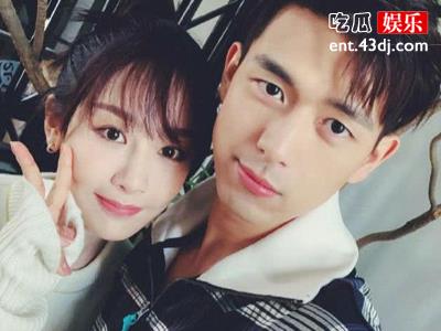 杨紫李现私下关系公开， 杨紫李现有可能在一起吗？