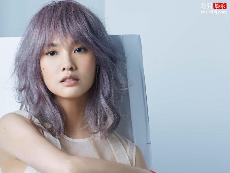 杨丞琳心疼潘玮柏喜事变糟事，透露好友婚姻情况