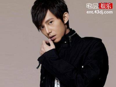 为何导演们愿请何炅录节目？这个细节说明一切