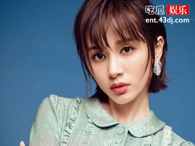 买超和王子文是什么关系? 2人真的有在一起过吗