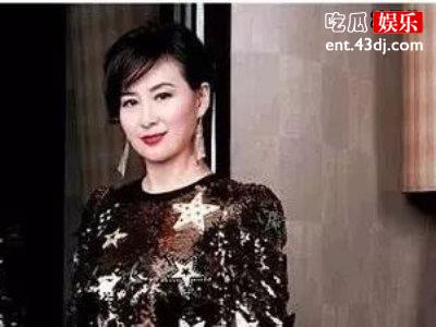 何猷邦竟由何超琼看管到底是谁的孩子？如今又扯出利智太乱了！