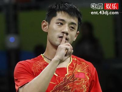 国家运动员退役后能做什么工作? 国家会给补贴吗