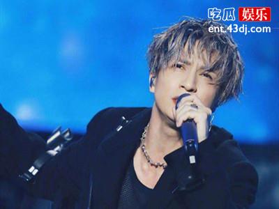 知情人曝《中国好声音》停播原因，有2位导师坚决罢录