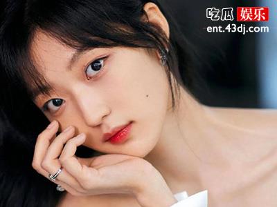 孙千被曝恋情是怎么回事？ 和男方因戏生情是真的吗？