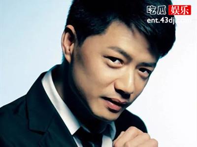 段奕宏拒演可可西里原因是什么 ，鲁豫有约大咖一日行是哪期呢