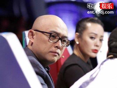 孟非女儿近照曝光，23岁样貌不输当红小花网友齐叫“岳父”