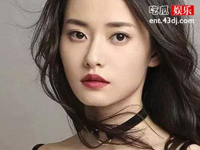 柴碧云朱一龙恋情被曝， 柴碧云朱一龙真的是一对吗？