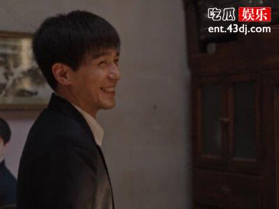 乔家的儿女七七的腿好了吗？乔七七喜欢齐唯民吗？
