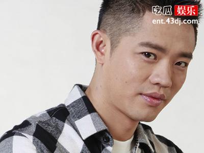 cctv厂牌曾毅是什么梗? cctv厂牌实力如何？
