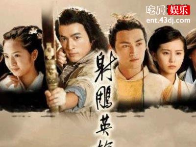 三个严良是同一个吗？热播剧《沉默的真相》