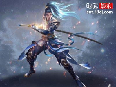 唐家三少钦点主角：除了他没人更合适，《斗罗大陆》想不火都难