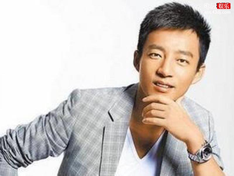 汪小菲否认与大S离婚杜撰，的新闻根本就不可信