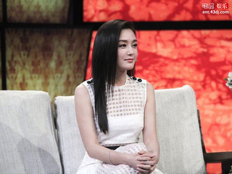 秦岚确认出演《云襄传》，疑似《延禧攻略》大火后自降身价