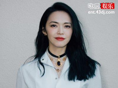 面对键盘侠的恶意诋毁，姚晨保持初心沉默做事把帮助落到实处