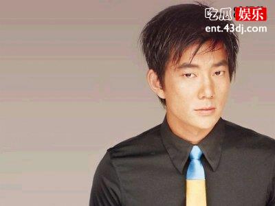 任贤齐年过半百依然年轻，因没有获得金曲奖没面子打算“走人”