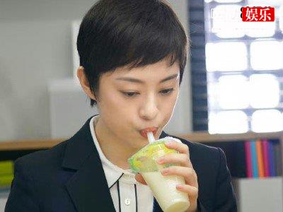 孙俪有新剧开机了？看到演员阵容网友沦陷了
