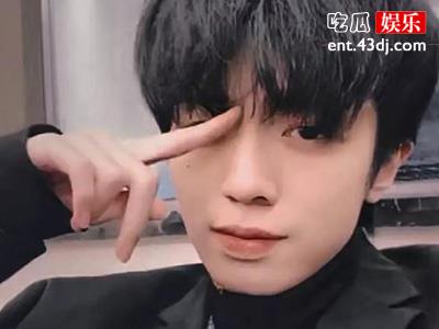姜云升个人资料起底， 他真的是道士吗
