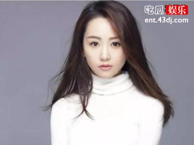 我就是演员分组赛情况介绍,谢娜助阵杨蓉李纯出演芳华