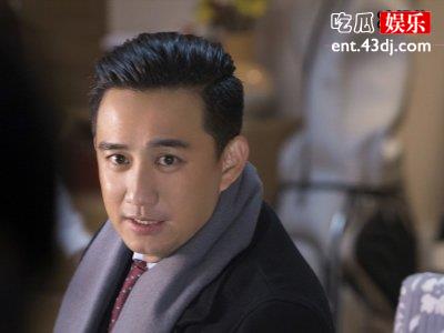 祖传学霸黄磊海清3个孩子全员北电，有谁关注海清亲儿子？