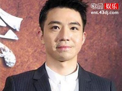 俞灏明和selina怎么烧伤的? 俞灏明selina皮肤烧伤了几级