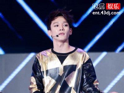 金钟大得女升级当爸，粉丝逼着退团究竟为何？