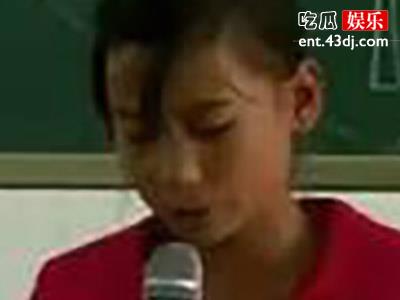 变形记罗珍怎么样了? 罗珍最后有走出大山吗