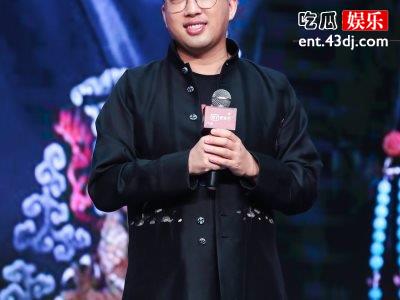金晨点赞于正小作文，与邓伦分手是被经纪人搅黄？