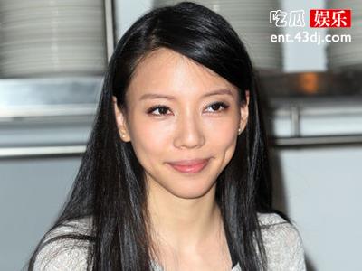王力宏老婆李靓蕾背景， 王力宏家世不简单？