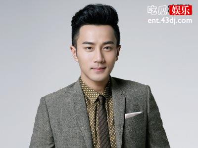 刘恺威又出幺蛾子，上来就给了粉丝们一个大惊喜啊