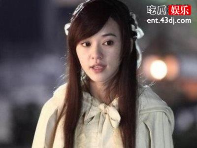 看完这期节目才明白，童颜女神陈意涵为什么选择他做老公