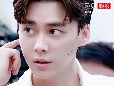 李易峰理想型是怎样的 李易峰喜欢的人究竟是怎么样的