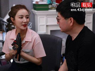 直播名人薇娅早期照片曝光，那时还是天然美女变化很大