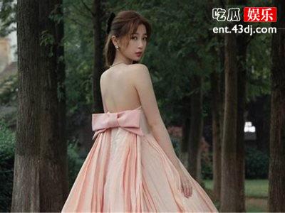 虞书欣追星成功，《青你2》Lisa手把手教她