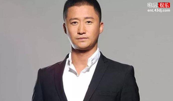 李小鹏妻子来中国捞金狂飙英文，吴京直接怒怼