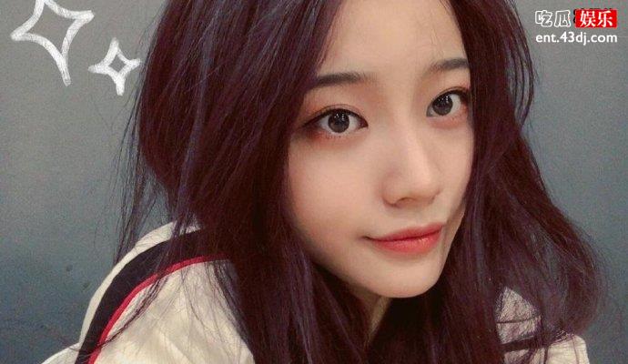 青春有你节目未播先火，陈宥维邓超元成超人气选手