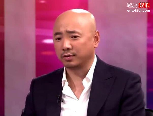 徐峥《宠爱》首日票房大爆发，黄渤的点评一针见血
