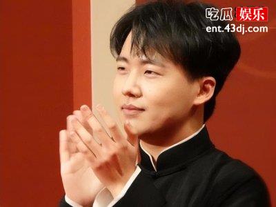 郭麒麟在《身临其境》中连赢四位老戏骨，最后一段话圈粉无数