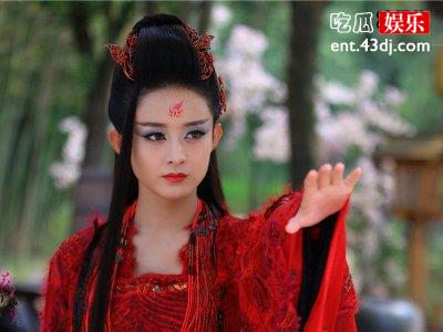 四部下架依旧爆火，因呼声太高只能重新播出