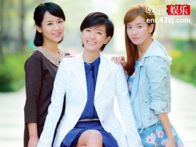 苏明哲和吴非结局离婚了吗？大哥对待老婆还不如苏明成