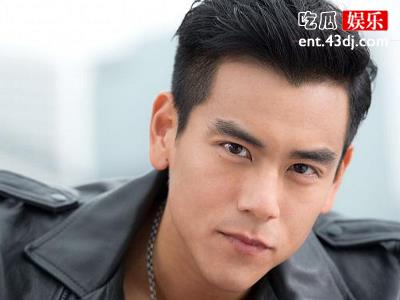 彭于晏单身至今是真的找不到了？ 彭于晏前女友被扒！