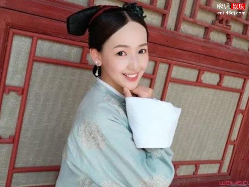 秦牛正威合作拍摄《平凡的世界》，要顶峰相见