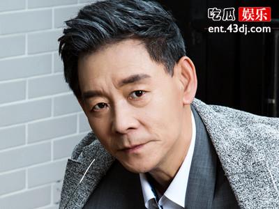 李光复很有钱吗? 揭李光复个人资料年龄!