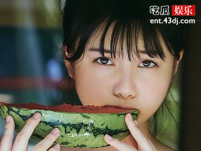 伊藤绫子不招人喜欢， 扒伊藤绫子私下为人居然是这样的
