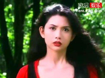一入豪门深似海邱淑贞老公身家大缩水，阔太美梦破碎
