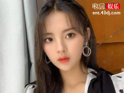 火箭少女杨超越和孟美岐关系怎么样？从细节中可以看得出来