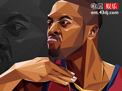nba为什么29号没人敢穿？ 29号球衣是被禁止的吗