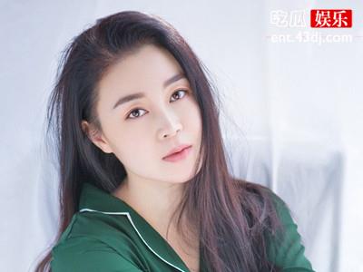 樱桃大广播是谁演的? 扮演者关婷娜个人资料!