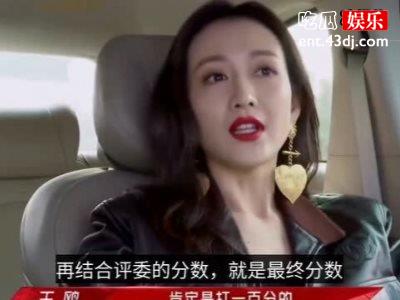 海陆《浪姐》被淘汰太惨？主演清宫剧来袭演员阵容太强大